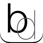 Belles Demeures (v1.0) icon