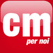Corse Matin per noï (v1.0–1.2) icon