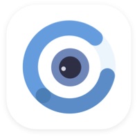 CURIO EYE icon