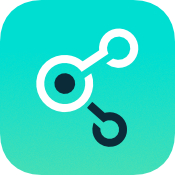 SELECT icon