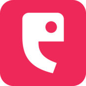 Talkmate icon
